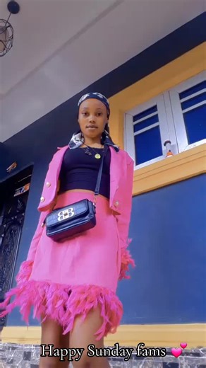 precious girl 😘 (@preciousgirl226)’s videos with original sound - TOPNATION EDITZ