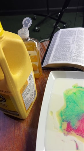 Discover KidMin Pathway's YouTube Lessons