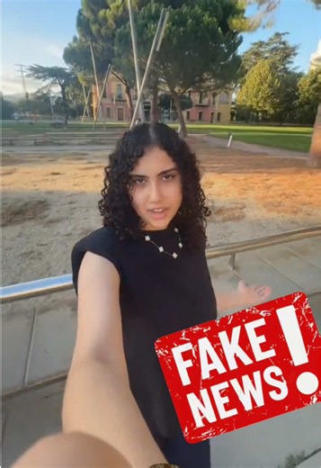 💫Inauguració del nou curs de Club Boule✨ 🪙 GRATUÏT 📅 Dimecres 10 de setembre 🕠 17:30 h 📍 C/ Boule, 3 – Reus Presentació de les activitats i xerrada de la campanya educativa Fil Trenat, sobre com detectar fake news i combatre la desinformació digital. Amb la participació de: - Psicòleg: Àlex Ponce - Coordinadora: Susana Ramos - Direcció: Olena Korzhykova - Ponent: Imane Berekkane Amb aquest acte donem el tret de sortida a: - Activitats gratuïtes del programa Opportunity - Activitats dirigide