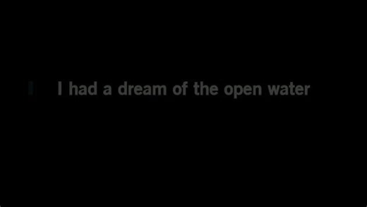 Karaoke Presto - Rush - CDG, MP4, KFN - Karaoke Version