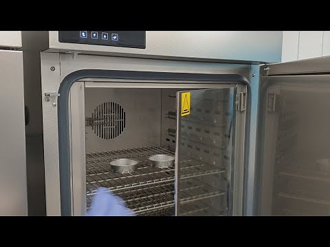 Non volatile matter ISO 3251 [Paint Testing]