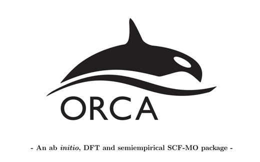 ORCA | 如何安装