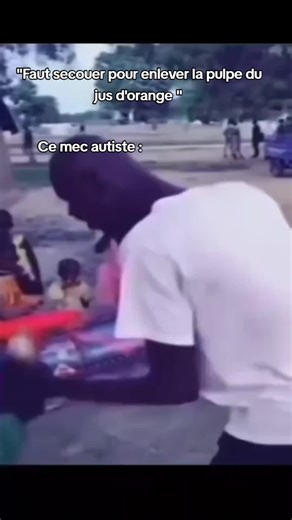 #Meme #MemeCut #CapCut #humour