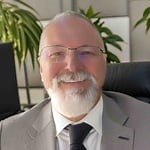 Derek Lee, PhD, CRC, LPCC-S, DBTC | Perrysburg, OH | Psychiatry