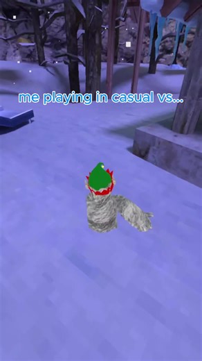 Is This Just Me? Exploring Unique Perspectives