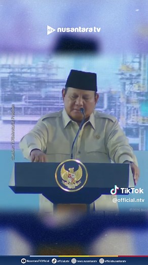 Presiden Prabowo Subianto menargetkan PT Pertamina (Persero) untuk kembali ke masa kejayaannya sebagai penggerak perubahan, pembangunan, dan modernisasi nasional, sebagaimana peran perusahaan di era Ibnu Sutowo. Dalam peresmian proyek RDMP Balikpapan pada Senin (12/1/2026), Prabowo menekankan pentingnya efisiensi agar Pertamina menjadi juara di negeri sendiri. Beliau juga menyayangkan adanya hambatan internal yang dianggap tidak patriotik, yang menurutnya sempat menghalangi inisiatif besar seper