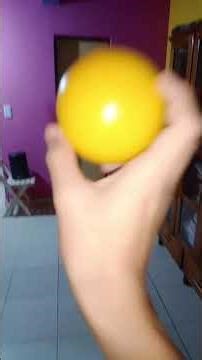 ENDER PERL🤑🤑#minecraft