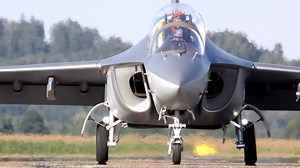 252 reactions · 226 shares | YAK 130 von Karlheinz Ruf | RC Scale Airplanes | Facebook