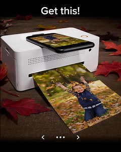 SharperImage.com’s best sellers are here to elevate your everyday! Snap memories with the Smartphone Photo Printer, relax with the Indoor/Outdoor Heated Slippers, or escape distractions with the TV Headphones. Discover innovative indoor products that top everyone’s wish list! | SharperImage.com