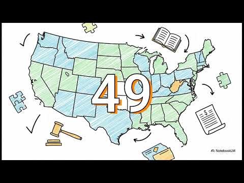 Commercial Transactions: The Uniform Commercial Code