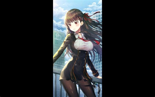 Steam上弟弟喜欢玩的好兄弟游戏神秘代码第一弹