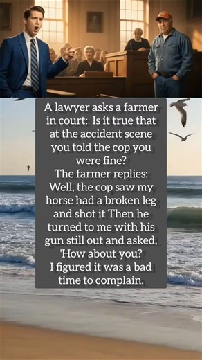 Feeling Great!🚔🔫#funny #jokes #memes #fyp #comedy #humor #trending #laughter