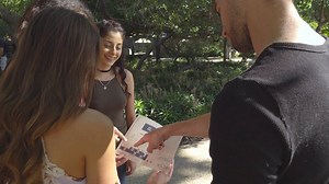 111K views · 2.5K reactions | The Alamo on Reels | Facebook