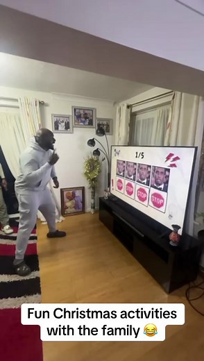 No Diddy 😂 #beatgame #diddy #viral #fyp