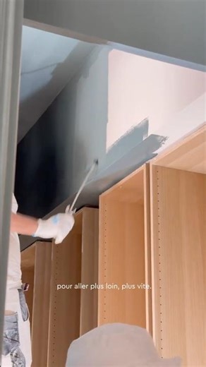 LES APPARTEMENTS PLUM LIVING - ÉPISODE 2