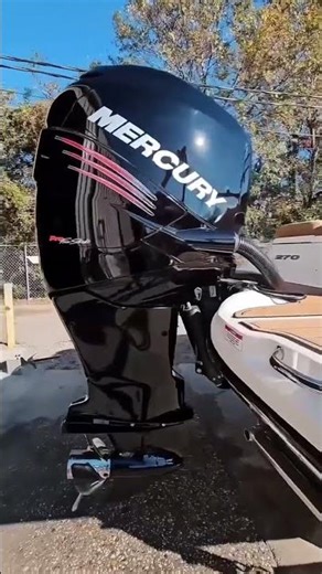 545 Epoxy Primer and Awlcraft Clear