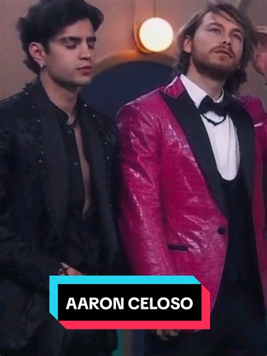 se la hizo el güero jajajajaja aldo de coqueto jajajaja#aldron #aaronmercury #aldodenigris #humor