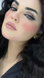 Sumbul Color Bar on Reels