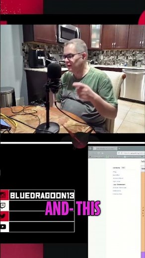 Mildred Burke: The First NWA Women's Champion