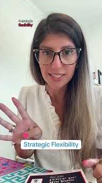 5 Mah Jong Strategy Skills You Need to Win