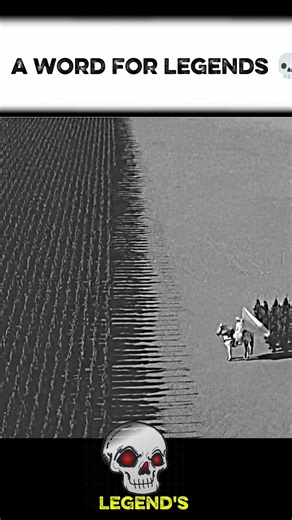 legend of Indians #legends