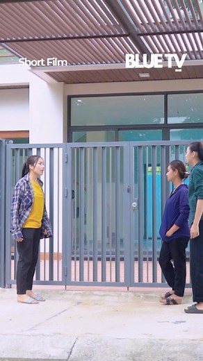 10K views · 62 reactions | Chủ hụi cuỗm sạch tiền rồi biến mất khiến con hụi tá hỏa #ShortFilm | Short Film | Facebook