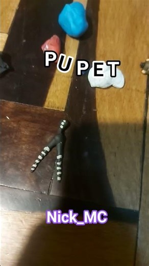 parte 3 especial FNAF 2 la pelicula