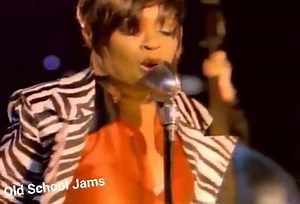 Monifah ft. Heavy D & McGruff - I Miss You (Come Back Home) | Official Video | Old School Jams