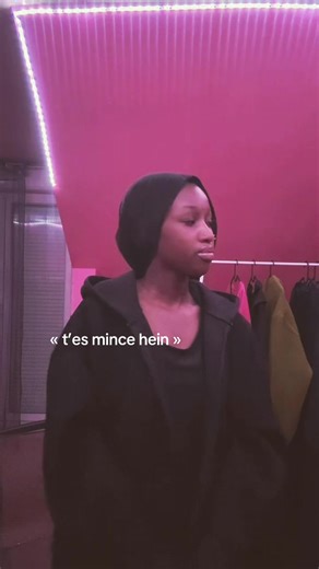 venez nous nourrir faites pas chier #fyp #pourtoi #mince