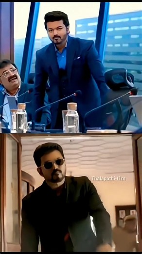 #thalapathyvijay