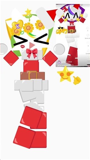 join #christmas #happytreefriends #htf #funny #trend