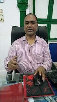 mail merge detailed video https://youtu.be/W6xQQeqCbH8