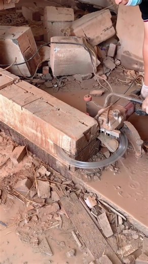 Best Electric Cutting Machines: A Comprehensive Guide