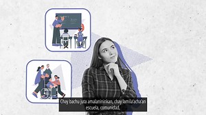 🙋‍♀️🙋‍♂️|| Ni votarlakan na task’ini’ chay bachu ju uxint’i s’ot a nabi’ti. 🙌 Chay julaka #IEEH kalhilhich’alhkatnanak kalakmapast’ak’aniyak ju lapanakni. 🙌 💬Tepehua | Instituto Estatal Electoral de Hidalgo