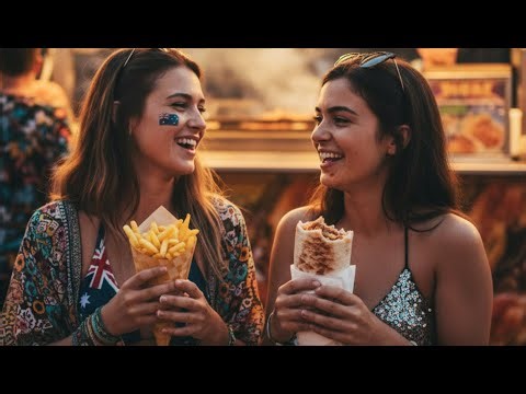 Hardstyle Festival Party Mix | Nonstop DJ Set with Heavy Bass Kicks