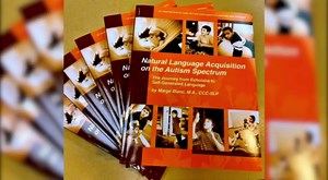 15 reactions · 12 shares |  Look what is back in stock.... | Northern Speech Services | Facebook