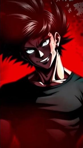 6 Anime Boy video #foryou #videoviral #trending #motivation #viralshorts