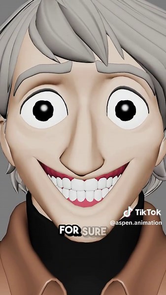 Creating Animated Short Films: Day 86 Insights