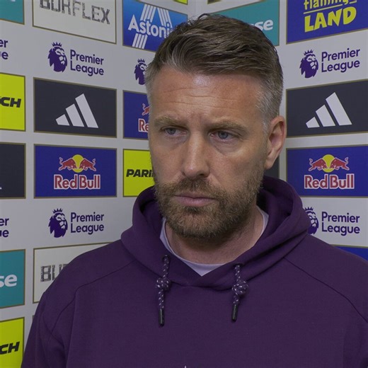 It's all sound bites. Practicing in the Mirror. Doing the pundit laugh. Concentrating face. Sad face. Happy face. Back to the studio face. Grey front door. Up lighters outside. Ring doorbell. Big TV. Louis Vuitton Crocs. Drake playlist on Spotify, Coldplay for rocking out.