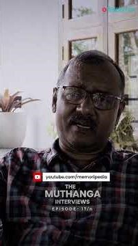 പൊലീസിനെതിരെ കേസ് കൊടുക്കാനുള്ള കാരണം | K. K. Surendran|The Muthanga Interviews Ep 17/n