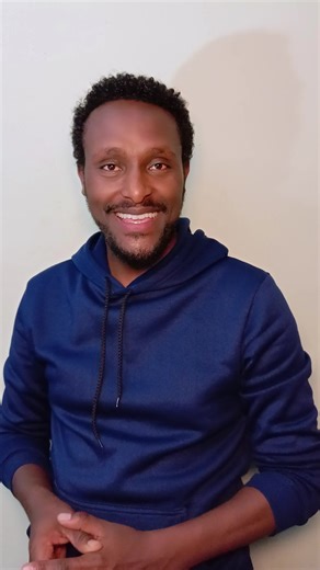 AI for Easy Profession#addisababatiktok #coding #money #onlineshopping #study