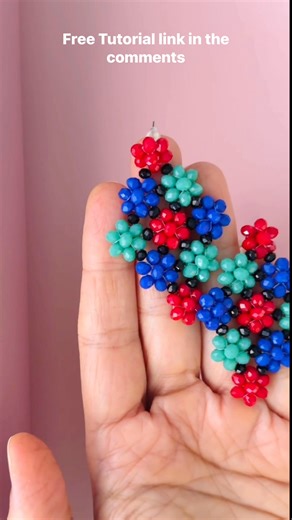 Sonysree Creations on Reels