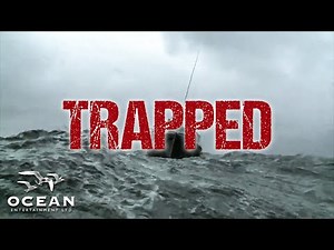 Trapped - Full Documentary
