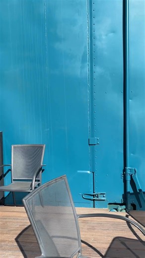 Another beautiful day at Big Rock Candy Mountain! | Big Rock Candy Mountain Resort