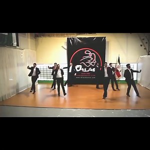 Iranian men dancing on stage in IRAN 🇮🇷♥️ 🇮🇷 Dance Type : Iranian Azeri Dance 🕺🏻 Studio : Otlar Dance Find us on Instagram: _Iran_In_Photos_ ✅ 🟩🟩🟩🟩🟩🟩 ⬜️⬜️🦁🌞⬜️⬜️ 🟥🟥🟥🟥🟥🟥 ‎#یک_ملت_یک_پرچم 🌞🦁 ‎#آسمان_آبی_زمین_پاک 🌱 | Iran In Photos