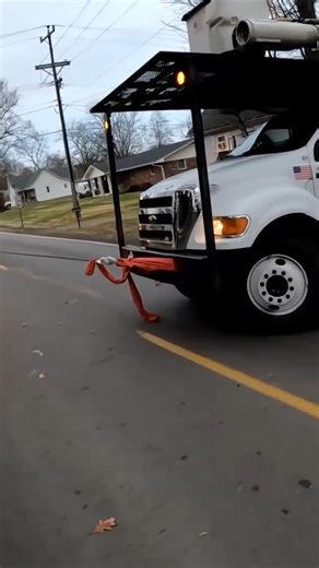 I'm Watching You! | Ron Pratt