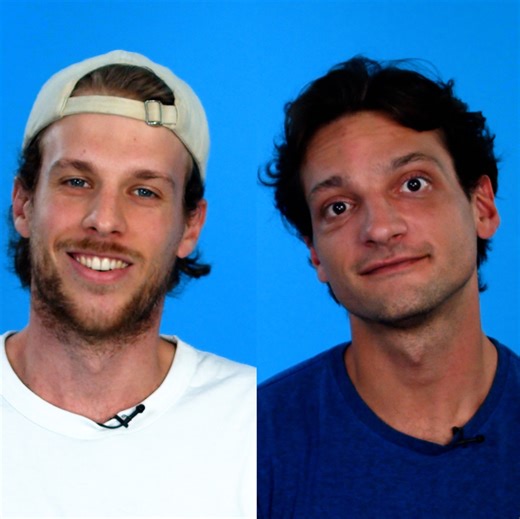 57K views · 325 reactions | Les rappeurs Felhur et Andro se servent de “Star Wars”, “Matrix” ou encore Lacrim pour expliquer la pensée des plus grands philosophes.  | Neo | Facebook