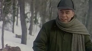 Everything to Gain (1996) Jack Scalia