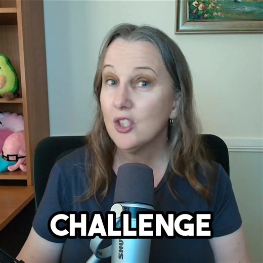  NEW EPISODE of The Wellness Connection Podcast  How to Build...