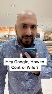 My First Video | Laugh & Smile